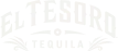 El Tesoro logo